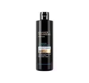 Avon Advance Techniques Absolute Nourishment odżywka do włosów 250 ml