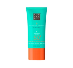 Rituals The Ritual of Karma krem do twarzy z filtrem SPF50+ 50 ml