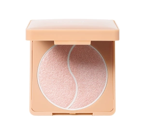 Paese Wonder rozświetlacz do twarzy Frosted Rose 6,5 g