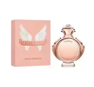 Rabanne Olympéa woda perfumowana spray 30 ml