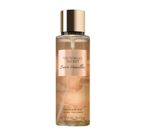 Victoria's Secret Bare Vanilla mgiełka do ciała 250 ml