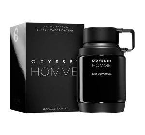 Armaf Odyssey Homme woda perfumowana spray 100 ml