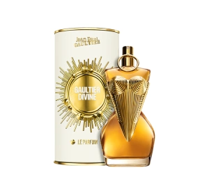 Jean Paul Gaultier Gaultier Divine Le Parfum woda perfumowana spray 30 ml