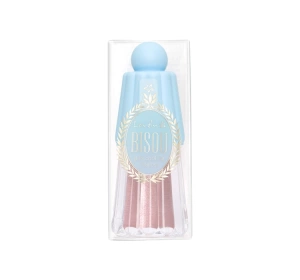 Lovely Bisou błyszczyk do ust 03 3,5 g