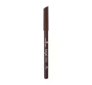 Essence Kajal Pencil kredka do oczu 08 Teddy 1 g