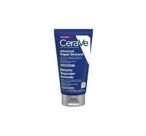 CeraVe ultra odbudowujący balsam do ciała 50 ml