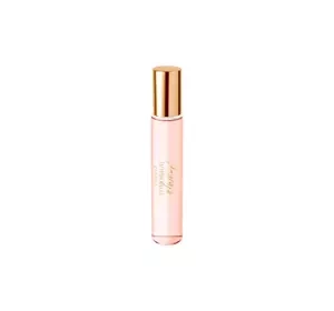 Avon TTA Always woda perfumowana spray 10 ml