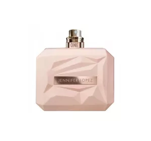 Tester Jennifer Lopez One woda perfumowana spray 100 ml