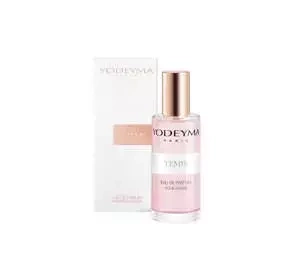 Yodeyma Temis woda perfumowana spray 15 ml