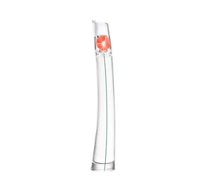Tester Kenzo Flower by Kenzo 2021 woda toaletowa spray 50 ml