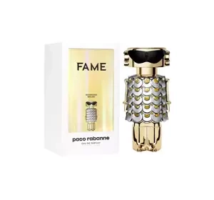 Rabanne Fame woda perfumowana spray 30 ml