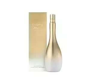 Jennifer Lopez Enduring Glow woda perfumowana spray 30 ml
