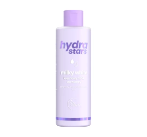 Stars from the Stars Hydra Stars Milky White kremowy tonik do twarzy 200 ml