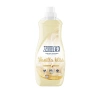 Zielko płyn do płukania tkanin Vanilla Bliss 1520ml