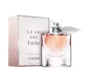 Lancôme La Vie Est Belle woda perfumowana spray 50 ml