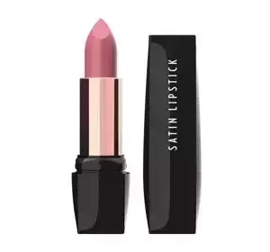 Golden Rose Satin Lipstick satynowa pomadka 09 4,2g