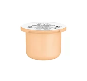Avène Vitamin Activ Cg krem rozświetlający refill 50 ml