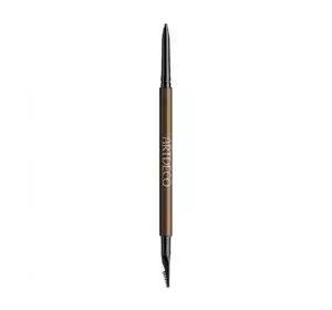 Artdeco Ultra Fine Brow Liner kredka do brwi 15 0,9 g