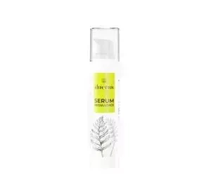Duetus regulujące serum do twarzy 15 ml