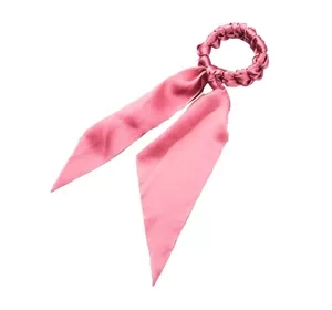 eCarla ozdobna gumka do włosów GUM61CR