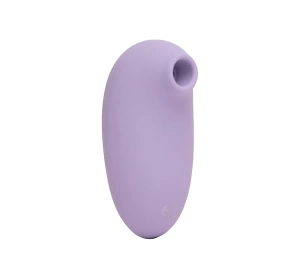 Lovehoney Mon Ami powietrzny masażer łechtaczki