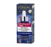 LOREAL REVITALIFT LASER SERUM NA NOC Z CZYSTYM RETINOLEM 30ML