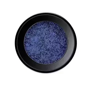 Hean Glitter Eyeshadow diamentowy cień do powiek Magic 1,9 g
