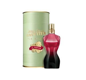 Jean Paul Gaultier La Belle Le Parfum Intense woda perfumowana spray 30 ml