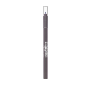 Maybelline Tattoo Liner duochromowa żelowa kredka do oczu 822 Space Graphite 1,3 g