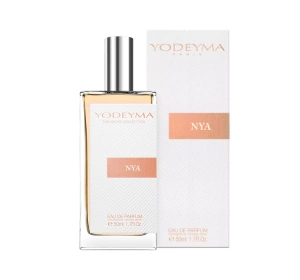 Yodeyma Nya woda perfumowana spray 50 ml