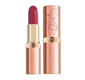 L'Oréal Paris Color Riche Insolent pomadka do ust 174 Insoucian 3,8 g