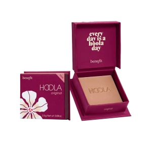 Benefit Cosmetics Hoola bronzer do twarzy 2,5 g