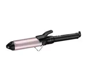 Babyliss Curling Tong lokówka do włosów 38 MM C338 E