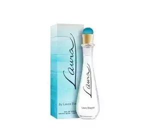 Laura Biagiotti Laura woda toaletowa spray 25 ml