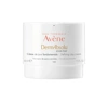 Avene DermAbsolu krem na dzień modelujący owal twarzy 40ml