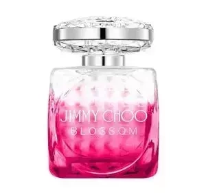 Tester Jimmy Choo Blossom woda perfumowana spray 100 ml
