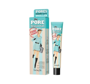 Benefit Cosmetics Porefessional Pore Primer baza pod makijaż 22 ml