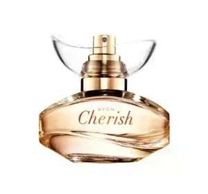Avon Cherish woda perfumowana spray 50 ml