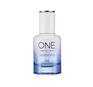 Holika Holika One Solution serum nawilżające 30 ml