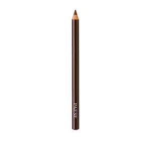 Paese Soft Eye Pencil kredka do oczu 03 Dark Chocolate 1,5 g