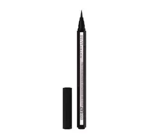 Maybelline Hyper Easy eyeliner w pisaku 800 Pitch Black 0,6 g