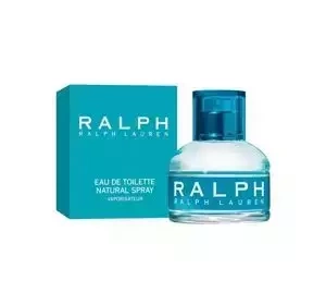 Ralph Lauren Ralph woda toaletowa spray 30 ml
