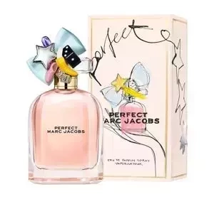 Marc Jacobs Perfect woda perfumowana spray 100 ml