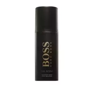 Hugo Boss Boss The Scent for Him dezodorant spray 150 ml