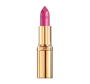 L'Oréal Paris Color Riche pomadka do ust 287 Sparkling Amethyst 4,7 g