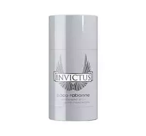 Rabanne Invictus dezodorant sztyft 75 ml