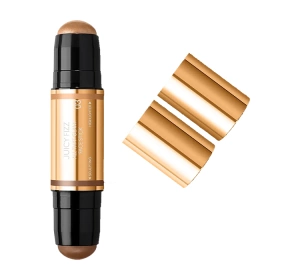 KIKO Milano Juicy Fizz sztyft do konturowania 03 Manhattan Nights 12 g