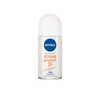 NIVEA Stress Protect antyperspirant w kulce dla kobiet 50ml