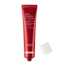 KIKO Milano Skin Trainer korektor do twarzy 02 Medium 30 ml
