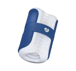 Lovehoney Mon Ami masturbator dla mężczyzn